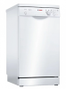 Посудомоечная машина BOSCH SPS25FW15R