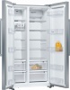 Холодильник BOSCH KAN93VL30R купить с доставкой по Москве и Московской области в интернет-магазине ТехноВегас