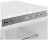 Встраиваемый холодильник Haier BCF5261WRU купить с доставкой по Москве и Московской области в интернет-магазине ТехноВегас