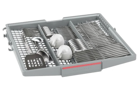 Посудомоечная машина Bosch SMS 68MI06E купить с доставкой по Москве и Московской области в интернет-магазине ТехноВегас