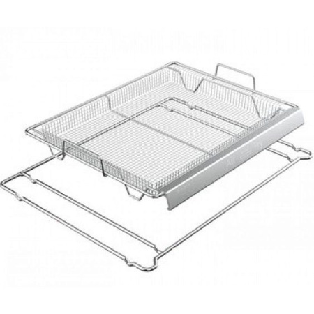 ДУХОВОЙ ШКАФ KAISER EH 6306 RS купить с доставкой по Москве и Московской области в интернет-магазине ТехноВегас