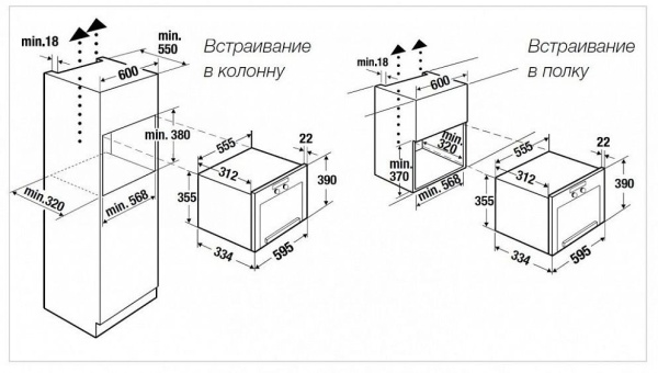Микроволновая печь Kuppersbusch MR 6330.0 S1 купить с доставкой по Москве и Московской области в интернет-магазине ТехноВегас