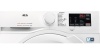 Стиральная машина AEG L6FBI945 купить с доставкой по Москве и Московской области в интернет-магазине ТехноВегас