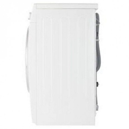 Стиральная машина Samsung WW70J52E03W купить с доставкой по Москве и Московской области в интернет-магазине ТехноВегас