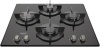 Поверхность HOTPOINT-ARISTON 641 DD HA (BK)