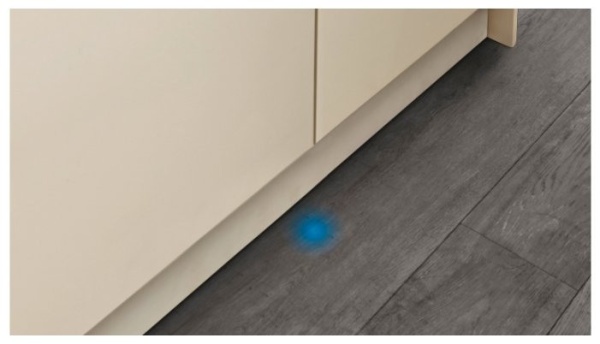 Встраиваемая посудомоечная машина SIEMENS SN 636X01KE