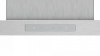 Каминная вытяжка Bosch DWB 67CM50 купить с доставкой по Москве и Московской области в интернет-магазине ТехноВегас