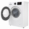 Стиральная машина Gorenje WHE62S3 купить с доставкой по Москве и Московской области в интернет-магазине ТехноВегас