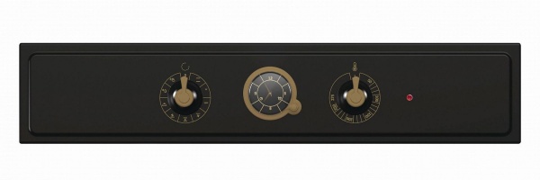 Встраиваемый электрический духовой шкаф Gorenje BO 7530 CLB купить с доставкой по Москве и Московской области в интернет-магазине ТехноВегас