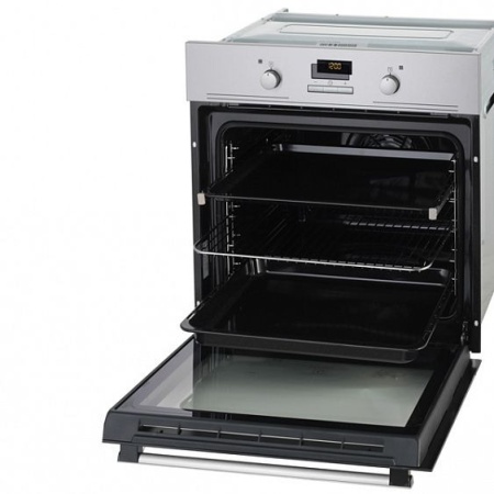 Духовой шкаф ELECTROLUX eoc 3430 cox купить с доставкой по Москве и Московской области в интернет-магазине ТехноВегас