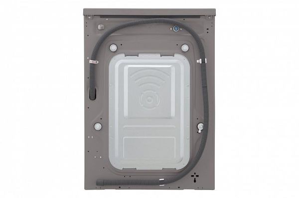 Стиральная машина LG F2H7HG2S купить с доставкой по Москве и Московской области в интернет-магазине ТехноВегас