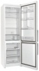 Холодильник Hotpoint-Ariston RFC 20 W купить с доставкой по Москве и Московской области в интернет-магазине ТехноВегас