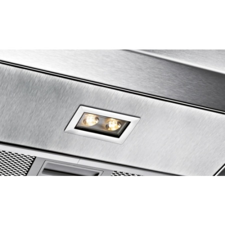 Вытяжка BOSCH dwa 067e50 купить с доставкой по Москве и Московской области в интернет-магазине ТехноВегас