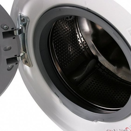 Стиральная машина AEG l 85470 sl купить с доставкой по Москве и Московской области в интернет-магазине ТехноВегас