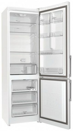 Холодильник Hotpoint-Ariston RFC 20 W купить с доставкой по Москве и Московской области в интернет-магазине ТехноВегас