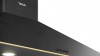 Вытяжка TEKA DOS 90.1 ANTHRACITE BRASS купить с доставкой по Москве и Московской области в интернет-магазине ТехноВегас