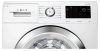 Сушильная машина Bosch WTN86202ME купить с доставкой по Москве и Московской области в интернет-магазине ТехноВегас