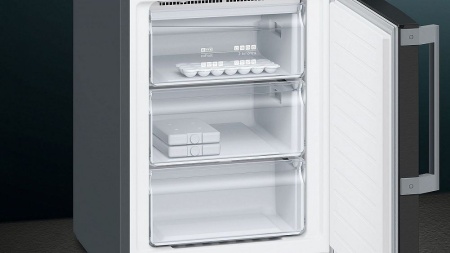 Холодильник SIEMENS KG39FPX3OR купить с доставкой по Москве и Московской области в интернет-магазине ТехноВегас