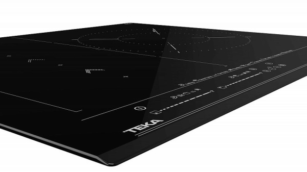ВАРОЧНАЯ ПОВЕРХНОСТЬ TEKA IZS 67620 MST BLACK купить с доставкой по Москве и Московской области в интернет-магазине ТехноВегас