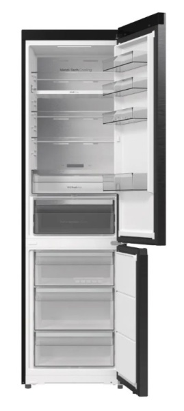 Холодильник Hisense RB5P410SAFE купить с доставкой по Москве и Московской области в интернет-магазине ТехноВегас