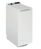 Стиральная машина Whirlpool TDLRB 65242BS