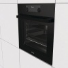 Духовой шкаф Gorenje BO735E32BG-2 купить с доставкой по Москве и Московской области в интернет-магазине ТехноВегас