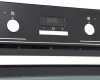 Электрический духовой шкаф ELECTROLUX ezb 53410 ak купить с доставкой по Москве и Московской области в интернет-магазине ТехноВегас