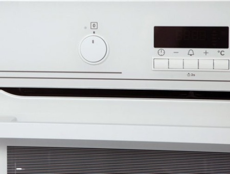Духовой шкаф ELECTROLUX eoa95651av купить с доставкой по Москве и Московской области в интернет-магазине ТехноВегас