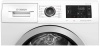 Сушильная машина BOSCH WTW876LBY купить с доставкой по Москве и Московской области в интернет-магазине ТехноВегас