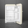 Холодильник SMEG FAB10RCR2 купить с доставкой по Москве и Московской области в интернет-магазине ТехноВегас