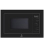 МИКРОВОЛНОВАЯ ПЕЧЬ JACKY'S JM BB20А1