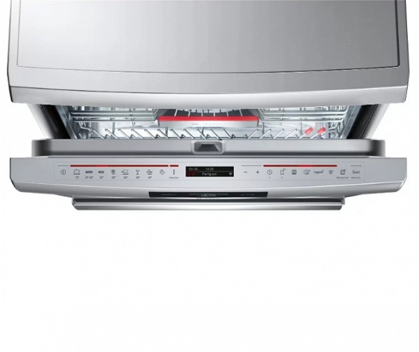 Посудомоечная машина Bosch SMS 88TI36E купить с доставкой по Москве и Московской области в интернет-магазине ТехноВегас