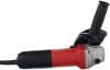 Встраиваемая посудомоечная машина BOSCH SPI25CS00E купить с доставкой по Москве и Московской области в интернет-магазине ТехноВегас