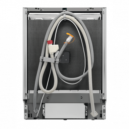 Посудомоечная машина Electrolux ESL 98345 RO купить с доставкой по Москве и Московской области в интернет-магазине ТехноВегас