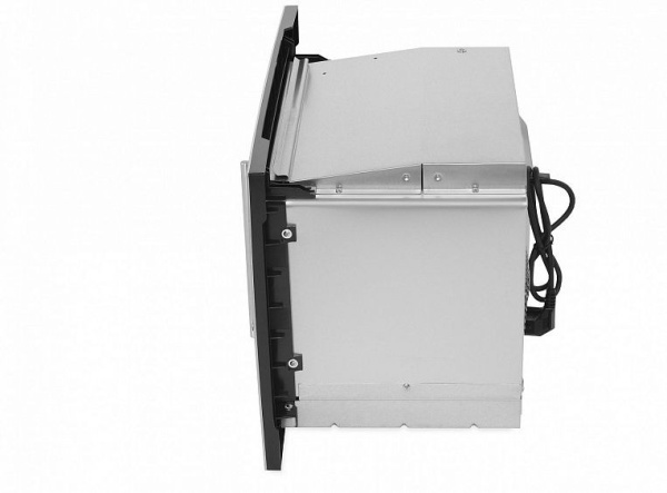 Микроволновая печь SCHAUB LORENZ SLM EE21D купить с доставкой по Москве и Московской области в интернет-магазине ТехноВегас