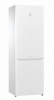 Холодильник Gorenje RK611SYW4 купить с доставкой по Москве и Московской области в интернет-магазине ТехноВегас