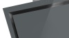 Вытяжка TEKA DLV 985 STONE GREY (112930004) купить с доставкой по Москве и Московской области в интернет-магазине ТехноВегас