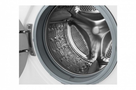 Стиральная машина LG FH2H3HDS0 купить с доставкой по Москве и Московской области в интернет-магазине ТехноВегас