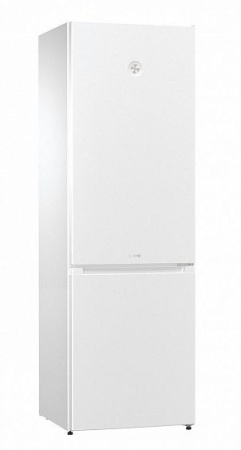Холодильник Gorenje RK611SYW4 купить с доставкой по Москве и Московской области в интернет-магазине ТехноВегас