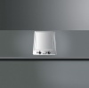 Поверхность SMEG pgf30t купить с доставкой по Москве и Московской области в интернет-магазине ТехноВегас