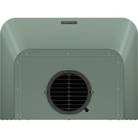 Вытяжка Franke FSMD508GN (335.0530.200) купить с доставкой по Москве и Московской области в интернет-магазине ТехноВегас