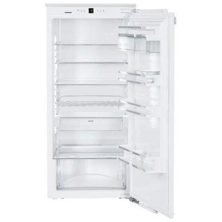 Холодильник LIEBHERR IK 2360 купить с доставкой по Москве и Московской области в интернет-магазине ТехноВегас