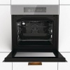 Встраиваемый электрический духовой шкаф Gorenje BO758ST купить с доставкой по Москве и Московской области в интернет-магазине ТехноВегас