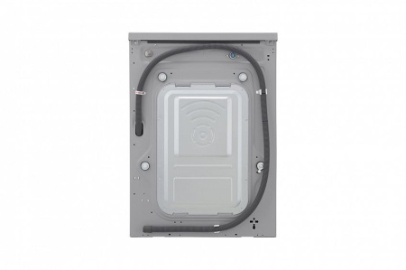 Стиральная машина LG F-2J6HS1L купить с доставкой по Москве и Московской области в интернет-магазине ТехноВегас