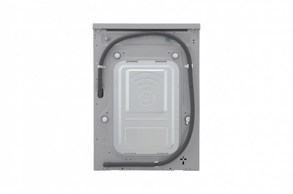 Стиральная машина LG F-2J6HS1L купить с доставкой по Москве и Московской области в интернет-магазине ТехноВегас