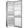 Холодильник HOTPOINT-ARISTON HF 5201 X R купить с доставкой по Москве и Московской области в интернет-магазине ТехноВегас