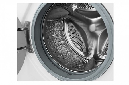 Стиральная машина LG FH2H3WD1 купить с доставкой по Москве и Московской области в интернет-магазине ТехноВегас