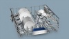 Посудомоечная машина SIEMENS SN 656X06 TR купить с доставкой по Москве и Московской области в интернет-магазине ТехноВегас