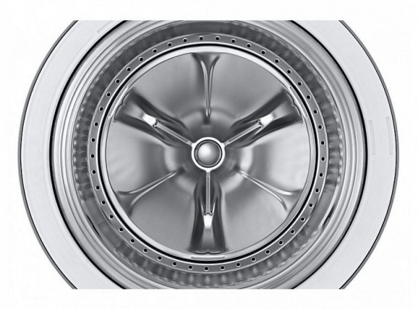 Стиральная машина SAMSUNG WD90N74LNOA/LP