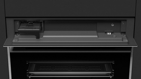 Духовой шкаф TEKA HLC 847 C